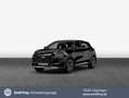 Ford Puma 1.0 EcoBoost Hybrid Aut. ST-LINE X Zwart - thumbnail 1