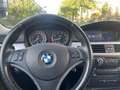 BMW 316 i Business Line Grijs - thumbnail 13