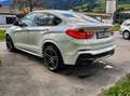 BMW X4 X4 xDrive 20d Aut. Weiß - thumbnail 6