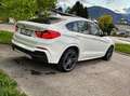 BMW X4 X4 xDrive 20d Aut. Weiß - thumbnail 2