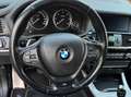 BMW X4 X4 xDrive 20d Aut. Weiß - thumbnail 5
