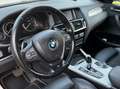 BMW X4 X4 xDrive 20d Aut. Weiß - thumbnail 3