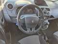 Renault Kangoo Fg. 1.5Blue dCi Profesional 59kW Blanco - thumbnail 5