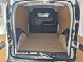 Renault Kangoo Fg. 1.5Blue dCi Profesional 59kW Blanco - thumbnail 13