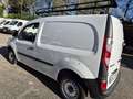 Renault Kangoo Fg. 1.5Blue dCi Profesional 59kW Blanco - thumbnail 6