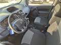 Renault Kangoo Fg. 1.5Blue dCi Profesional 59kW Blanco - thumbnail 4