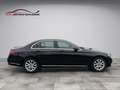 Mercedes-Benz E 220 d Avantgarde Exclusive Widescreen Kamera Noir - thumbnail 4