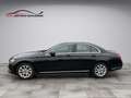 Mercedes-Benz E 220 d Avantgarde Exclusive Widescreen Kamera Noir - thumbnail 9