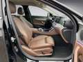Mercedes-Benz E 220 d Avantgarde Exclusive Widescreen Kamera Noir - thumbnail 11