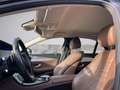 Mercedes-Benz E 220 d Avantgarde Exclusive Widescreen Kamera Noir - thumbnail 18