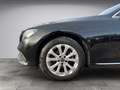 Mercedes-Benz E 220 d Avantgarde Exclusive Widescreen Kamera Noir - thumbnail 20