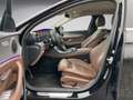 Mercedes-Benz E 220 d Avantgarde Exclusive Widescreen Kamera Noir - thumbnail 10