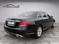 Mercedes-Benz E 220 d Avantgarde Exclusive Widescreen Kamera Noir - thumbnail 5
