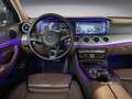 Mercedes-Benz E 220 d Avantgarde Exclusive Widescreen Kamera Noir - thumbnail 14