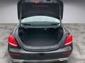 Mercedes-Benz E 220 d Avantgarde Exclusive Widescreen Kamera Noir - thumbnail 7