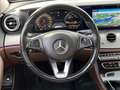 Mercedes-Benz E 220 d Avantgarde Exclusive Widescreen Kamera Noir - thumbnail 17