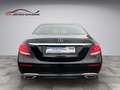 Mercedes-Benz E 220 d Avantgarde Exclusive Widescreen Kamera Noir - thumbnail 6