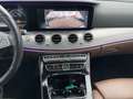 Mercedes-Benz E 220 d Avantgarde Exclusive Widescreen Kamera Noir - thumbnail 16