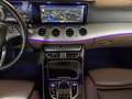 Mercedes-Benz E 220 d Avantgarde Exclusive Widescreen Kamera Noir - thumbnail 15