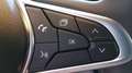 Mitsubishi Colt 1.0L 65 CV Inform Noir - thumbnail 18