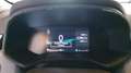 Mitsubishi Colt 1.0L 65 CV Inform Nero - thumbnail 10