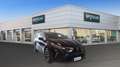 Mitsubishi Colt 1.0L 65 CV Inform Nero - thumbnail 3