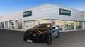 Mitsubishi Colt 1.0L 65 CV Inform Nero - thumbnail 1