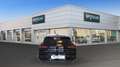 Mitsubishi Colt 1.0L 65 CV Inform Nero - thumbnail 5