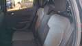 Mitsubishi Colt 1.0L 65 CV Inform Nero - thumbnail 12