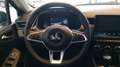 Mitsubishi Colt 1.0L 65 CV Inform Nero - thumbnail 9