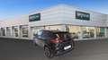 Mitsubishi Colt 1.0L 65 CV Inform Nero - thumbnail 7