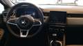 Mitsubishi Colt 1.0L 65 CV Inform Nero - thumbnail 8