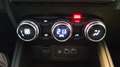 Mitsubishi Colt 1.0L 65 CV Inform Noir - thumbnail 20