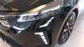 Mitsubishi Colt 1.0L 65 CV Inform Nero - thumbnail 14