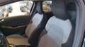 Mitsubishi Colt 1.0L 65 CV Inform Nero - thumbnail 11