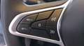 Mitsubishi Colt 1.0L 65 CV Inform Noir - thumbnail 17