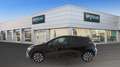 Mitsubishi Colt 1.0L 65 CV Inform Noir - thumbnail 23
