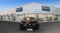 Mitsubishi Colt 1.0L 65 CV Inform Nero - thumbnail 2