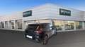 Mitsubishi Colt 1.0L 65 CV Inform Noir - thumbnail 24