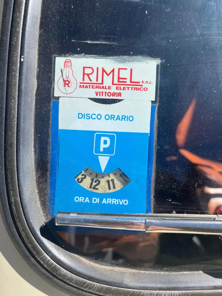 Fiat 500 1970, foto 2