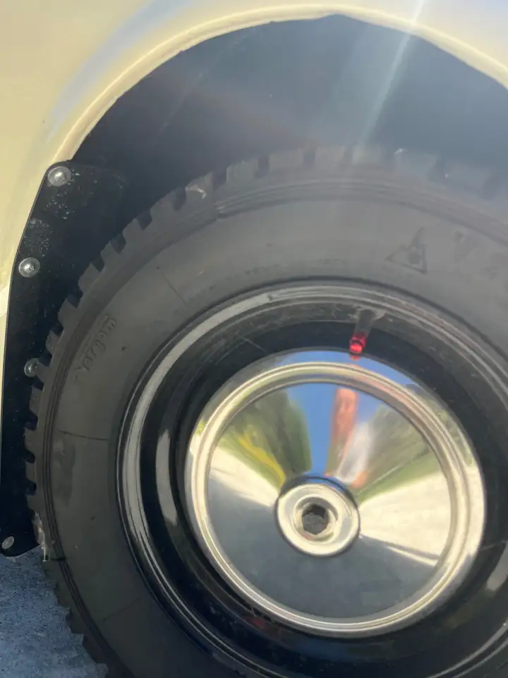 Fiat 500 1970, foto 3