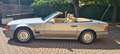 Mercedes-Benz SL 300 24 V Argento - thumbnail 9