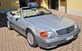 Mercedes-Benz SL 300 24 V Argento - thumbnail 1