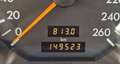 Mercedes-Benz SL 300 24 V Argento - thumbnail 11