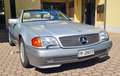 Mercedes-Benz SL 300 24 V Argento - thumbnail 7