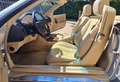 Mercedes-Benz SL 300 24 V Argento - thumbnail 3