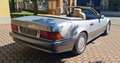Mercedes-Benz SL 300 24 V Argento - thumbnail 2