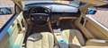 Mercedes-Benz SL 300 24 V Argento - thumbnail 12