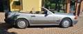 Mercedes-Benz SL 300 24 V Argento - thumbnail 8