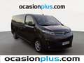 Citroen Spacetourer BlueHDI S&S XL Feel 150 Gris - thumbnail 2